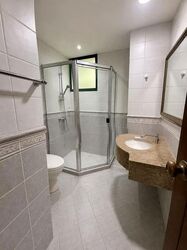 Parc Palais (D21), Condominium #626492991
